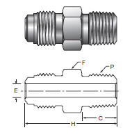 Male NPT Connector.png