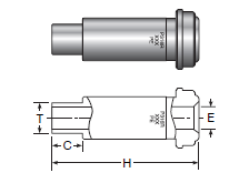 male Weld.png