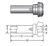 short tube.png